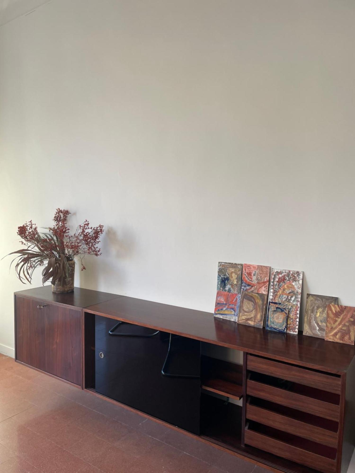 Casa Bonaive, Ampio Trilocale Vista Mare Daire Bari Dış mekan fotoğraf