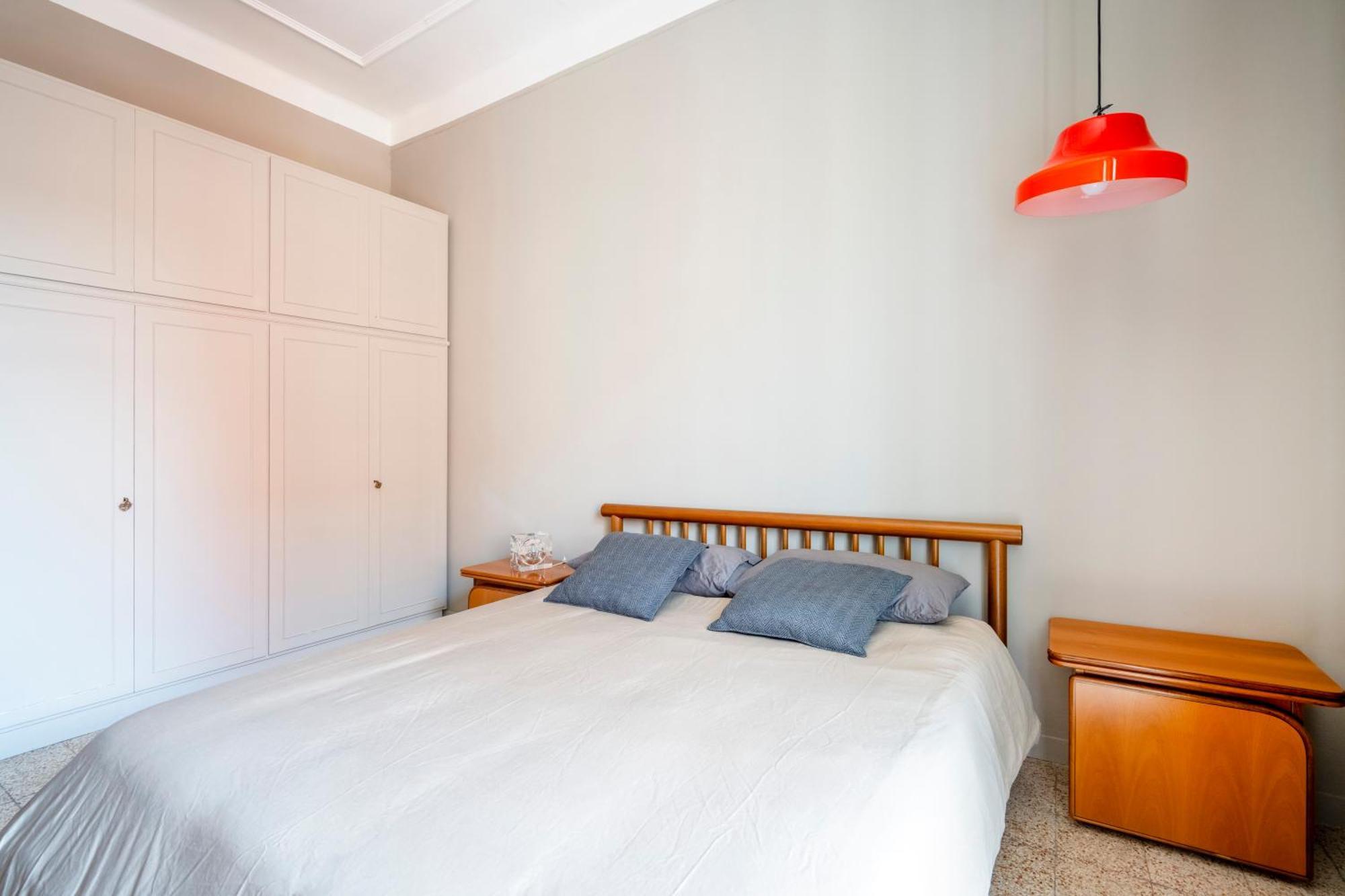 Casa Bonaive, Ampio Trilocale Vista Mare Daire Bari Dış mekan fotoğraf