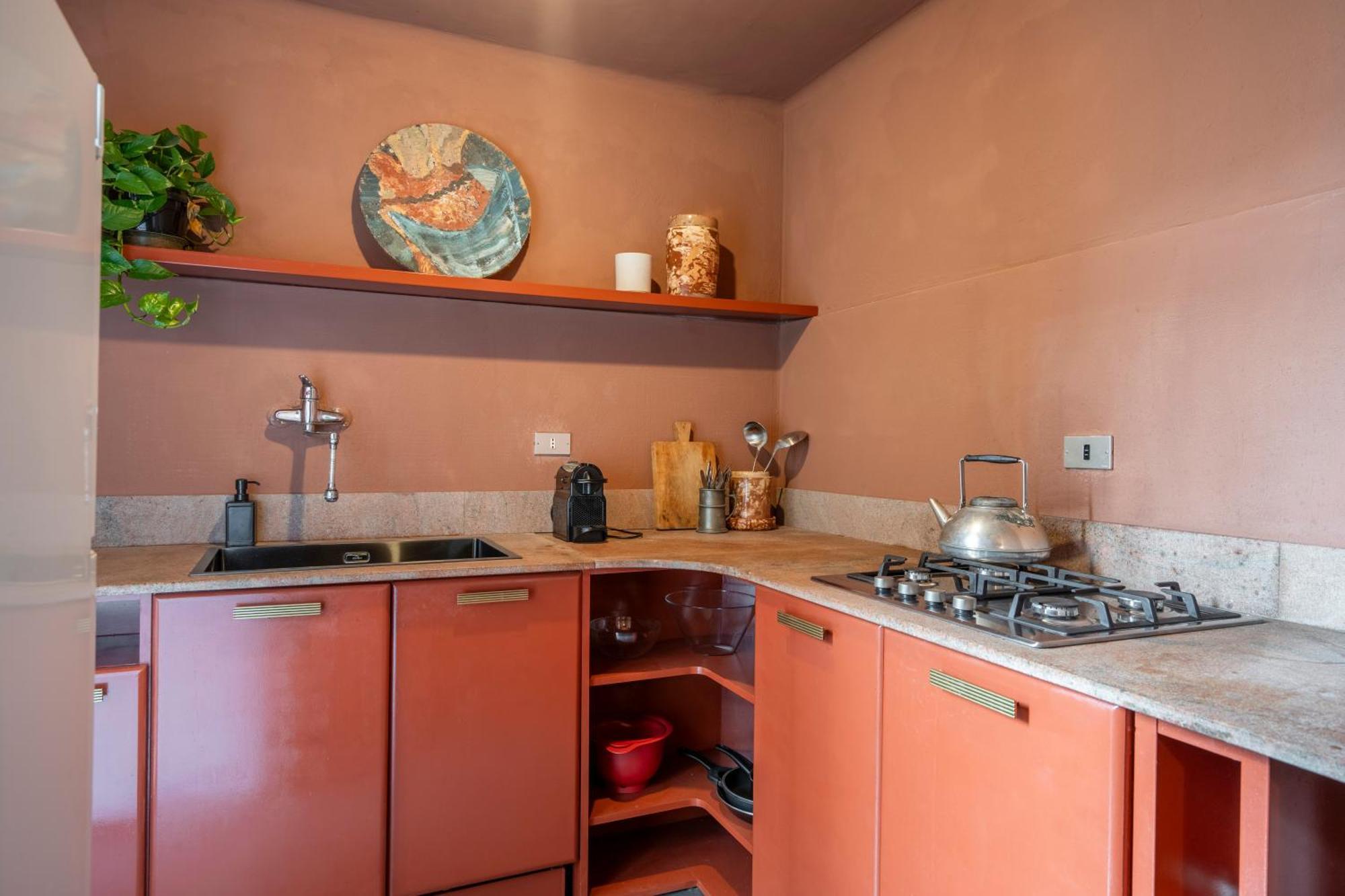 Casa Bonaive, Ampio Trilocale Vista Mare Daire Bari Dış mekan fotoğraf